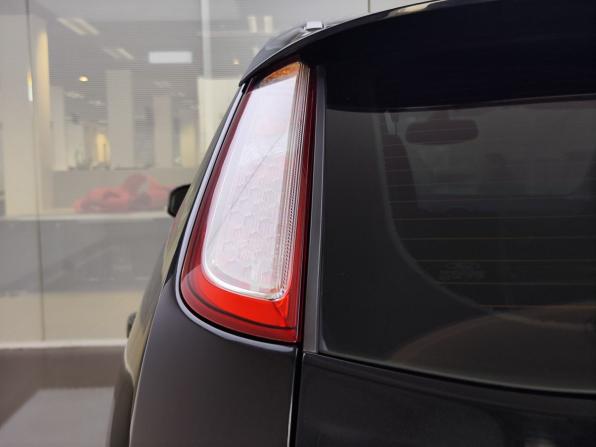 Ford Focus II Рестайлинг с пробегом 2008 года, цена 540 000 рублей, 157539 км, хэтчбек, Автокод Объявления