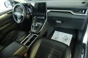 Haval M6 II Омск  - изображение 40