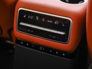 Li Auto (Lixiang) L9 I Санкт-Петербург  - изображение 76