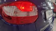 Lada (ВАЗ) Granta I Рестайлинг Волгоград  - изображение 24