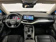 Haval F7 I Рестайлинг Уфа  - изображение 38