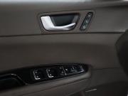 Kia Optima IV Минеральные Воды  - изображение 38