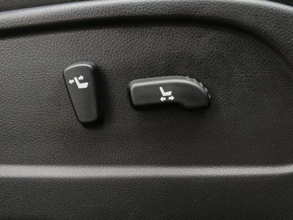 Nissan Murano II (Z51) Рестайлинг с пробегом 2010 года, цена 949 000 рублей, 200134 км, внедорожник, Автокод Объявления
