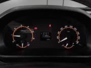 Lada (ВАЗ) Niva Legend Тюмень  - изображение 27