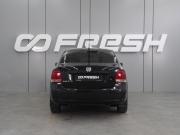 Volkswagen Polo V Воронеж  - изображение 19