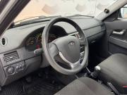 Lada (ВАЗ) Priora I Рестайлинг Ставрополь  - изображение 26