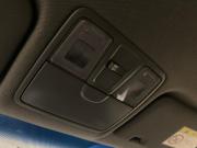 Hyundai Solaris I Рестайлинг Челябинск  - изображение 42