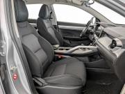 Geely Coolray I Москва  - изображение 49