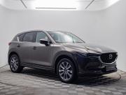 Mazda CX-5 II Москва  - изображение 21