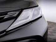 Toyota Camry VIII (XV70) Москва  - изображение 46