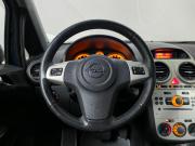 Opel Corsa D Москва  - изображение 37