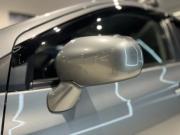 Suzuki SX4 II (S-Cross) Новосибирск  - изображение 35