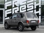 Lada (ВАЗ) Niva Legend I Волгоград  - изображение 16