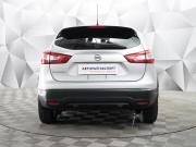 Nissan Qashqai II Ульяновск  - изображение 22
