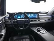 Chery Tiggo 8 Pro Max I Рестайлинг Москва  - изображение 32