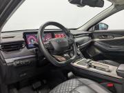 Exeed TXL I Рестайлинг Санкт-Петербург  - изображение 47