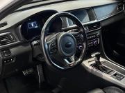 Kia Optima IV Волгоград  - изображение 48