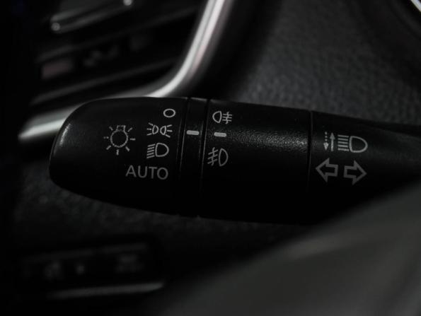 Nissan Qashqai II с пробегом 2014 года, цена 1 430 000 рублей, 204182 км, внедорожник, Автокод Объявления