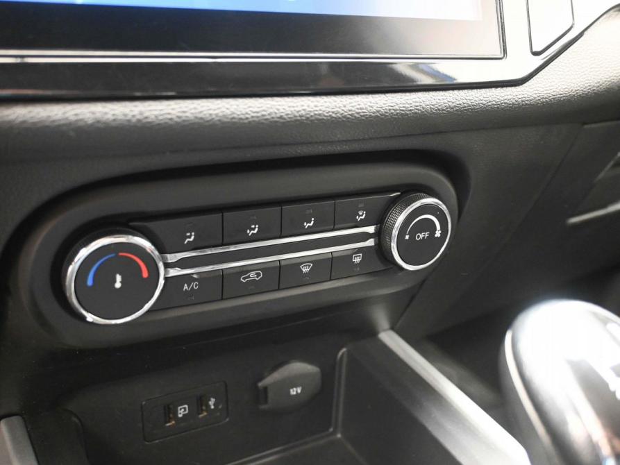 Chery Tiggo 4 I Рестайлинг Ростов-на-Дону  - изображение 13