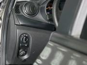 Lada (ВАЗ) Granta I Рестайлинг Новосибирск  - изображение 40