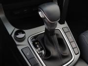 Kia Seltos I Екатеринбург  - изображение 43
