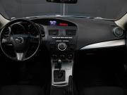 Mazda 3 II (BL) Москва  - изображение 33