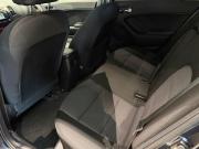 Kia Cerato III Рестайлинг (Classic) Самара  - изображение 28