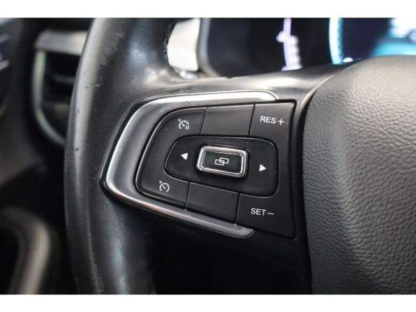Chery Tiggo 7 Pro I с пробегом 2020 года, цена 1 479 000 рублей, 118856 км, внедорожник, Автокод Объявления