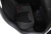 Citroen C3 II Сургут  - изображение 44
