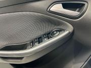 Ford Focus III Москва  - изображение 36