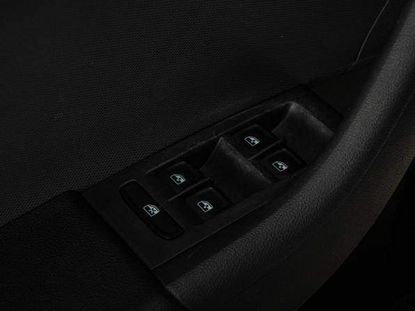 Skoda Rapid I Рестайлинг с пробегом 2019 года, цена 1 421 000 рублей, 81235 км, лифтбек, Автокод Объявления