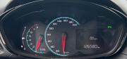 Chevrolet Spark IV Стерлитамак  - изображение 40