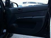 Hyundai Getz I Рестайлинг Волгоград  - изображение 41