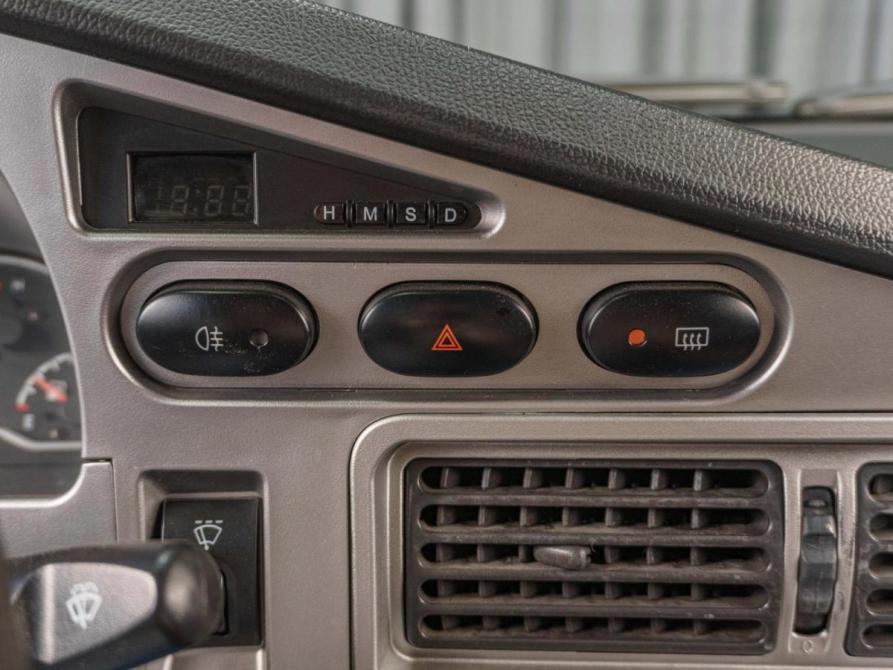 Daewoo Nexia I Рестайлинг Тюмень  - изображение 14
