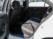 Skoda Rapid II Краснодар  - изображение 31