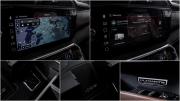 GMC Sierra IV Рестайлинг Москва  - изображение 40