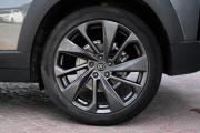 Changan UNI-T I Ульяновск  - изображение 31
