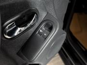 Nissan Terrano III (D10) Екатеринбург  - изображение 29