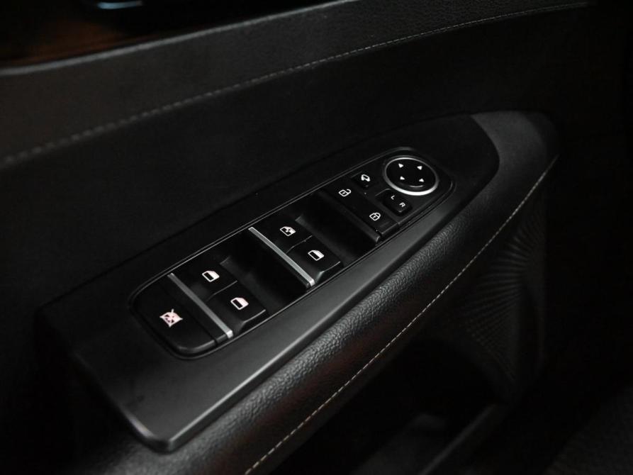 Kia K3 II Рестайлинг Екатеринбург  - изображение 16