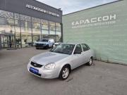 Lada (ВАЗ) Priora I Рестайлинг Екатеринбург  - изображение 13