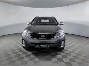 Kia Sorento II Рестайлинг Уфа  - изображение 30