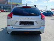 Lada (ВАЗ) XRAY I Тюмень  - изображение 23