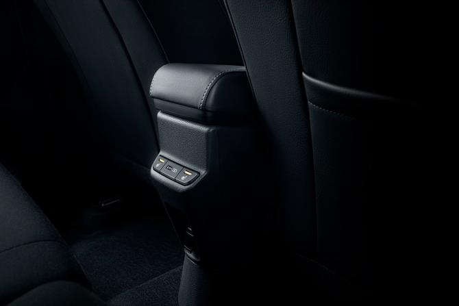Новый Lada (ВАЗ) Largus I Рестайлинг 2026 года, цена 1 802 000 рублей, универсал, Автокод Объявления