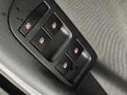 Opel Zafira C Петрозаводск  - изображение 28