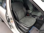 Skoda Octavia III (A7) Рестайлинг Москва  - изображение 48