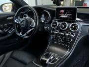 Mercedes-Benz C-Класс IV (W205) Волгоград  - изображение 45