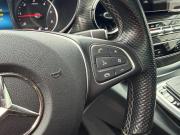 Mercedes-Benz V-Класс III (W447) Рестайлинг Санкт-Петербург  - изображение 44