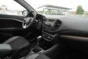 Lada (ВАЗ) Vesta I Ульяновск  - изображение 43
