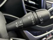 Lada (ВАЗ) Vesta I Красноярск  - изображение 41