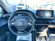 Peugeot 208 II Пермь  - изображение 44